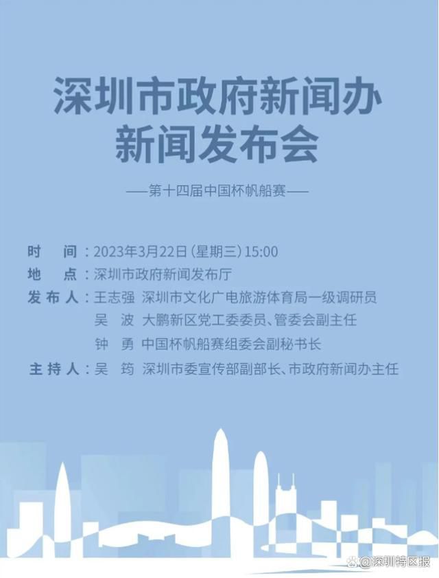 后在著名词作家贺东久先生、作曲家孟文豪及舒楠老师等乐坛名家的影响和指导下，创作演绎了一系列饱含时代气息的优秀歌曲，作品一经上线，深受广大青年受众的喜爱和推崇